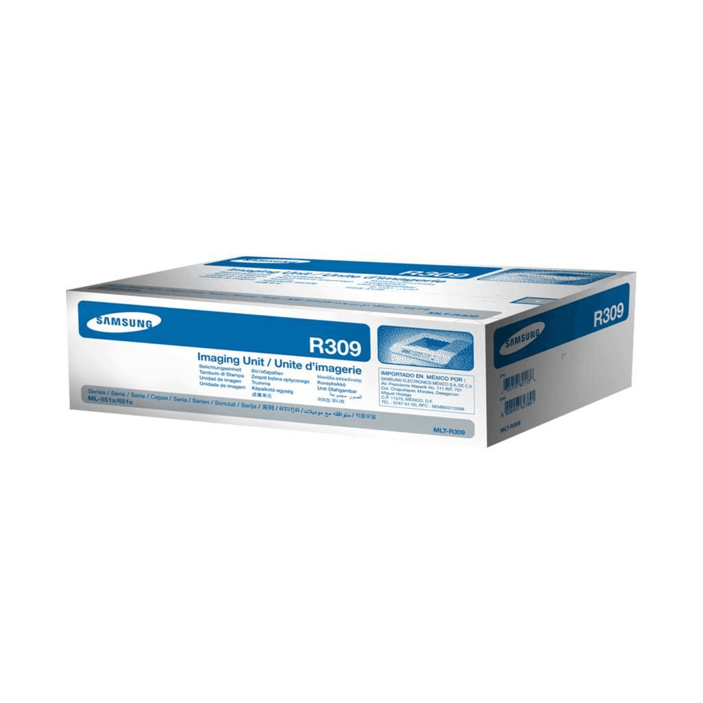 Samsung MLT-R309 Imaging Unit 80,000 Pages SV162A